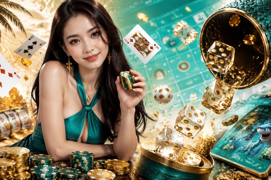 29bet