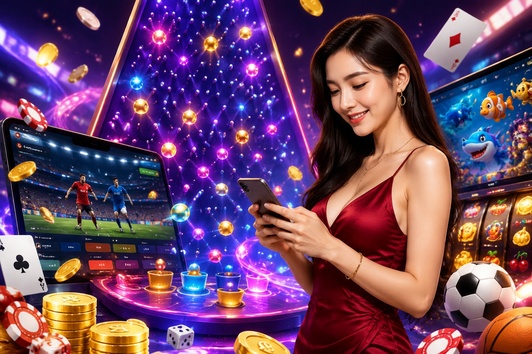 29bet