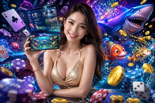 29bet