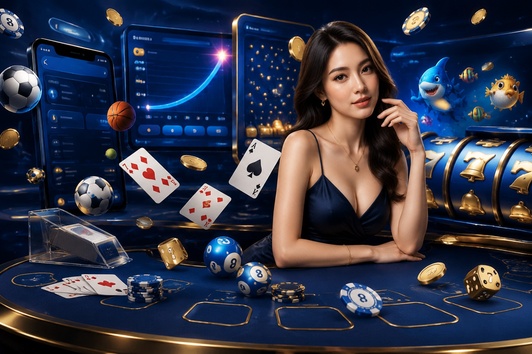 29bet