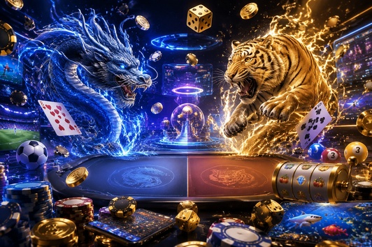 29bet