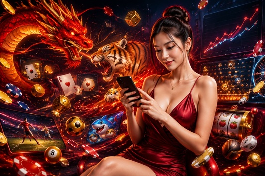 29bet