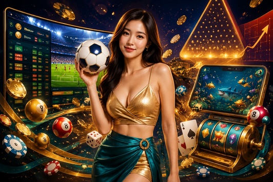 29bet
