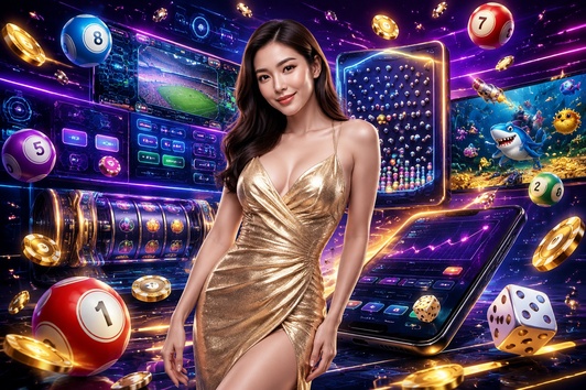 29bet