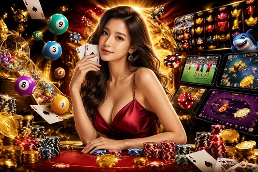 29bet