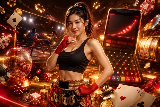 29bet