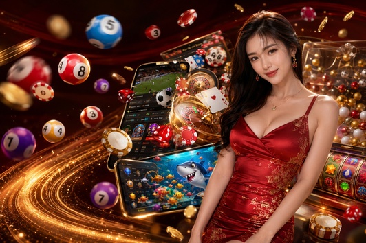 29bet