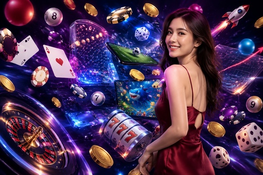 29bet