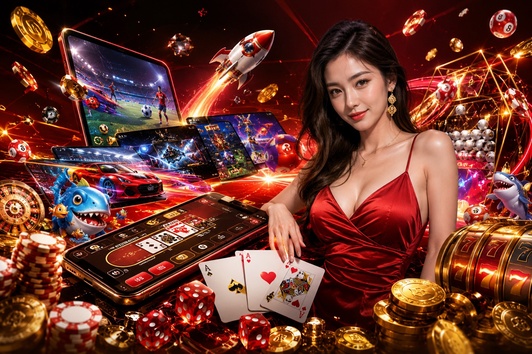 29bet