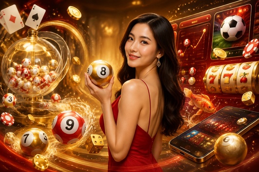 29bet