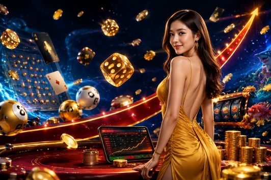 29bet
