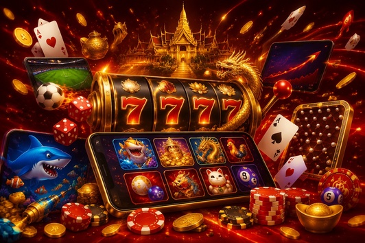 29bet