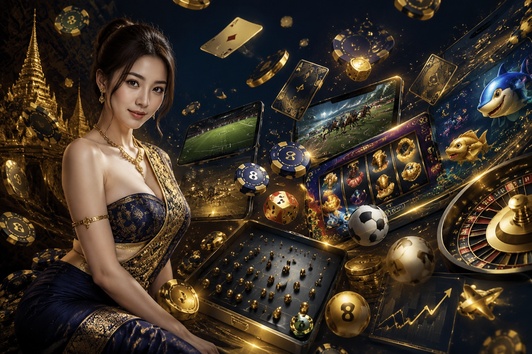 29bet