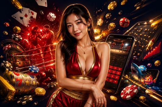 29bet