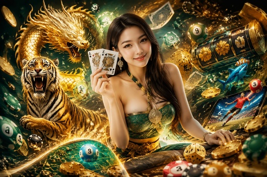 29bet